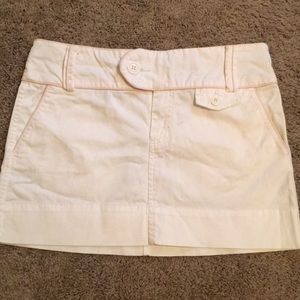 American Eagle skirt